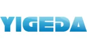 Yigeda Lighting