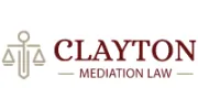 Ottawa Family Law