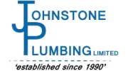 Johnstone Plumbing