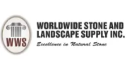 Worldwide Stone