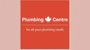Plumbing Centre
