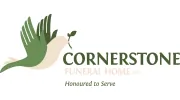 Cornerstone Funeral Home