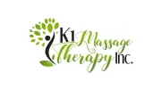 K1 Massage Therapy