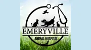 Emeryville Animal Hospital