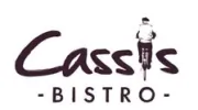 Cassis Bistro