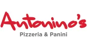 Antonino's Pizzeria & Panini