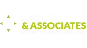Raskin & Associates