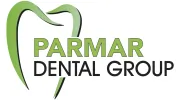 Parmar Dental Group