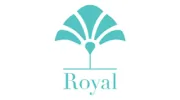 Royal Laser Skin Care Clinic