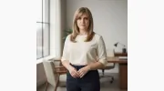 Paoula Annouza Broker