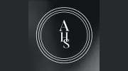 Alexsandro's Hair Studio