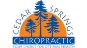 Cedar Springs Chiropractic