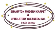 Brampton Carpet Cleaning