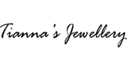 Tianna's Jewellers