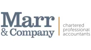 Marr & Company