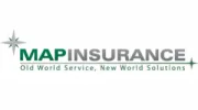 MAP Insurance