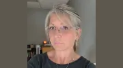 You & Improved Counselling