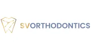 SV Orthodontics