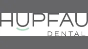Hupfau Dental