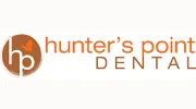 Hunter's Point Dental