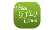Valley Golf Centre