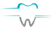 High River Dental Centre
