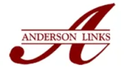Anderson Links