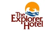 The Explorer Hotel