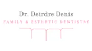 Yonge & Eglinton Dentist