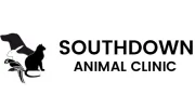 Southdown Animal Clinic