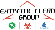 Green Eye Home Cleaning
