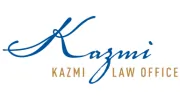 Kazmi Law