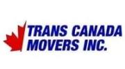 Trans Canada Movers