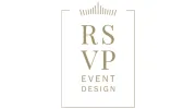 RSVP Event Design