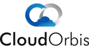 CloudOrbis IT Support Services Mississauga