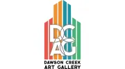 Dawson Creek Art Gallery