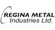 Regina Metal Industries