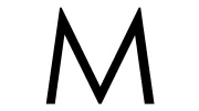 Macanta Design Build