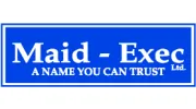 Maid-Exec