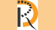 Ranchlands Dental
