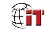 Innomation Technologies