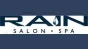 RAIN Salon Spa