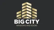 Big City W & D