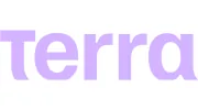 Terra Housing Consultants