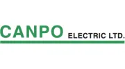 Canpo Electric