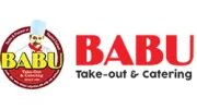 Babu Takeout & Catering