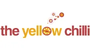 The Yellow Chilli
