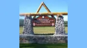 Grovedale Golf & Country Club