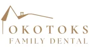 Okotoks Family Dental