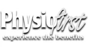 Physio First